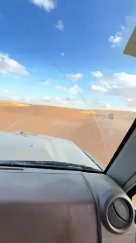 #بنقردان_الحدود_الليبية_التونسية🇱🇾🇹🇳 #حمدالله_دائماً_وابدا #مصراته_الصمود🇱🇾🇱🇾🔥😌 #ليبيا🇱🇾 