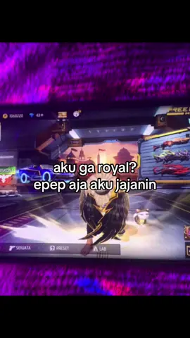 #katakataff #freefire #fypage #4u 