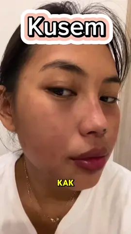 Ehhh gak nyangka ketemuu😱😱😱 #kagetsumpah #melembabkankulit #drve #glowing #retinolskincare #nightcream #nightcream 