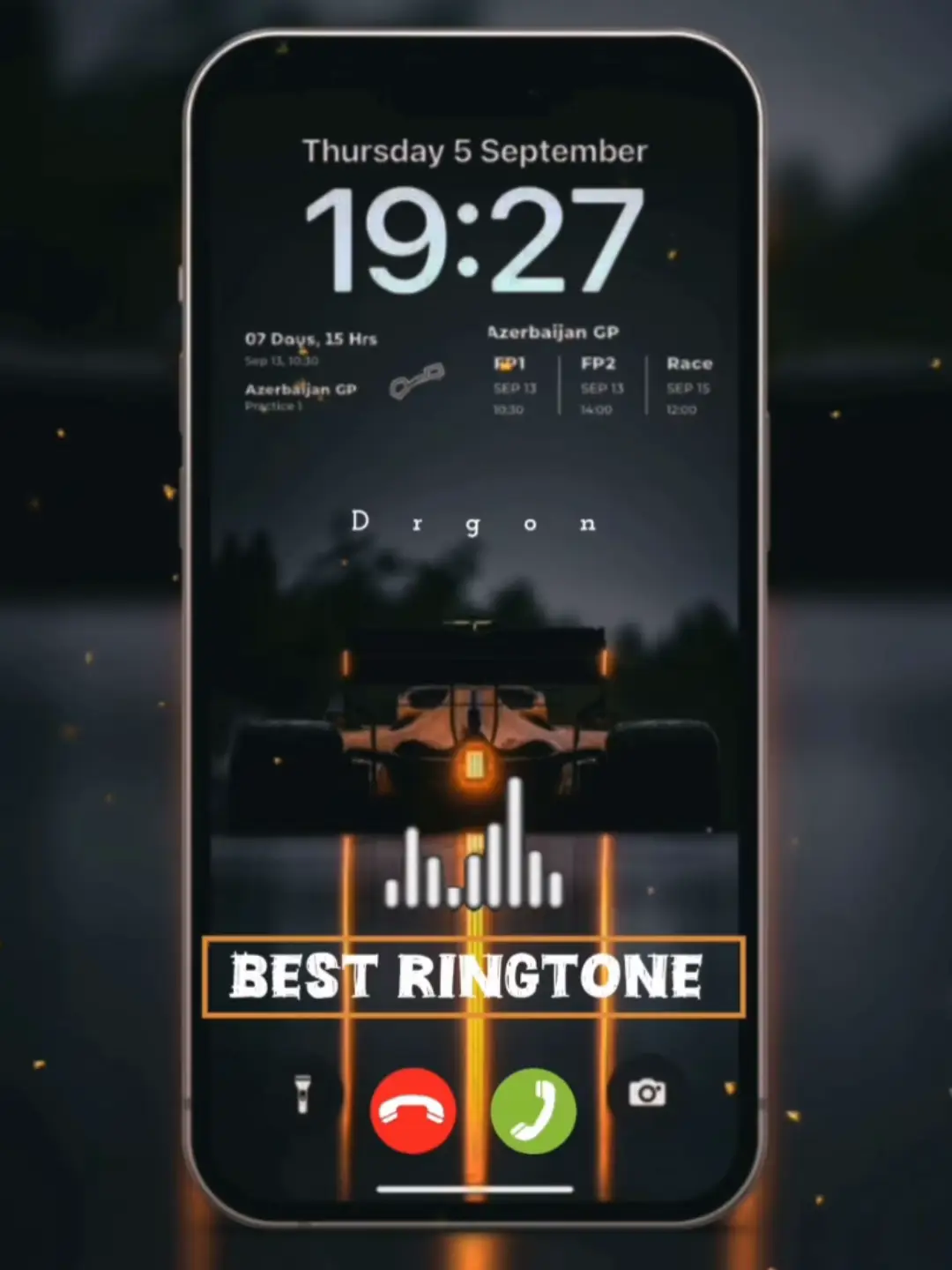 Zm ringtone ❤️🎼👈❤️😝