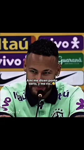 😅💗✨#futbolelite🇬🇹 #compartee #😀💗 #🧃⚽️ #✨👏 
