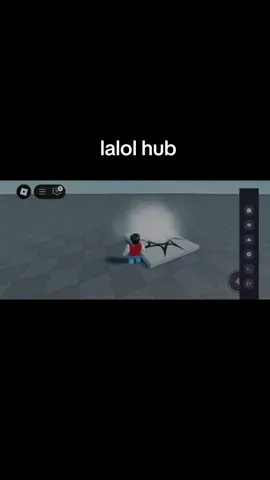 Scanner in comments #backdoor #robloxhackscript #serverside 