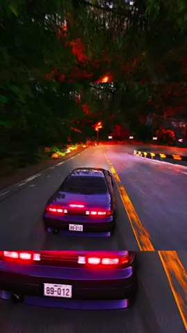 #fyp #fypシ #foryou #xyzbca #carx #jdm #smq100k #drift #bugx #smooth #viral #trending 