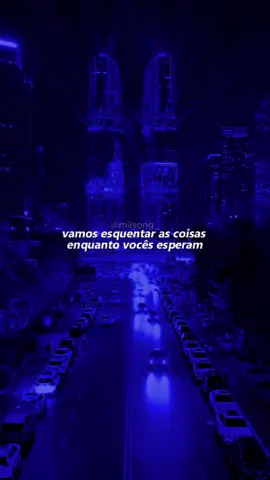 Mary J. Blige - Family Affair #lyrics #traducao #music #tipografia #nostalgic #maryjblige #familyaffair #2000s #2000sthrowback #tradução #2000smusic #song #songlyrics #lyricsvideo #fyp #fypageシ #fypシ゚ #fypp #fyy #fypp 