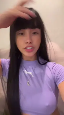 #flypシ Minha Rotina ❤️