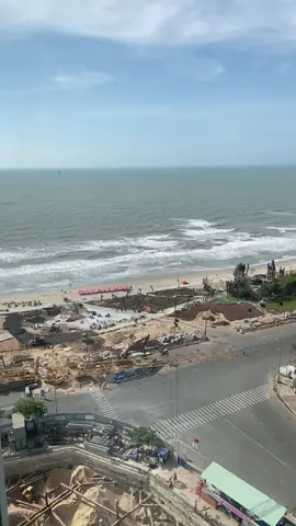 Chil quá đi thôi ❤️