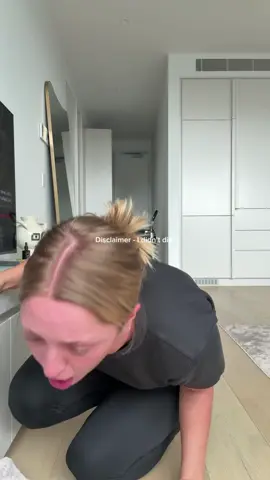 I have a bad habit of being too excited and not chewing my my food. Hi I’m Meg and I’m 26 years old #cottoncandygrapes #neardeathexperences #yolohouse 