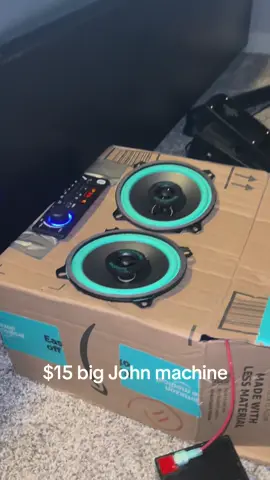 #audiophile #highend #subs #speakers 