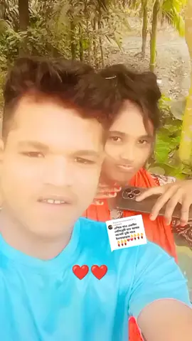 Replying to @mdsohid2659 এত সুন্দর সুন্দর কমেন্ট করার জন্য ধন্যবাদ আপনাদেরকে #ভাইরাল #you #in #100k #1milion #Bangladesh #rupa #1mlon @TikTok Real Service⛎ @rupa+mehedi 
