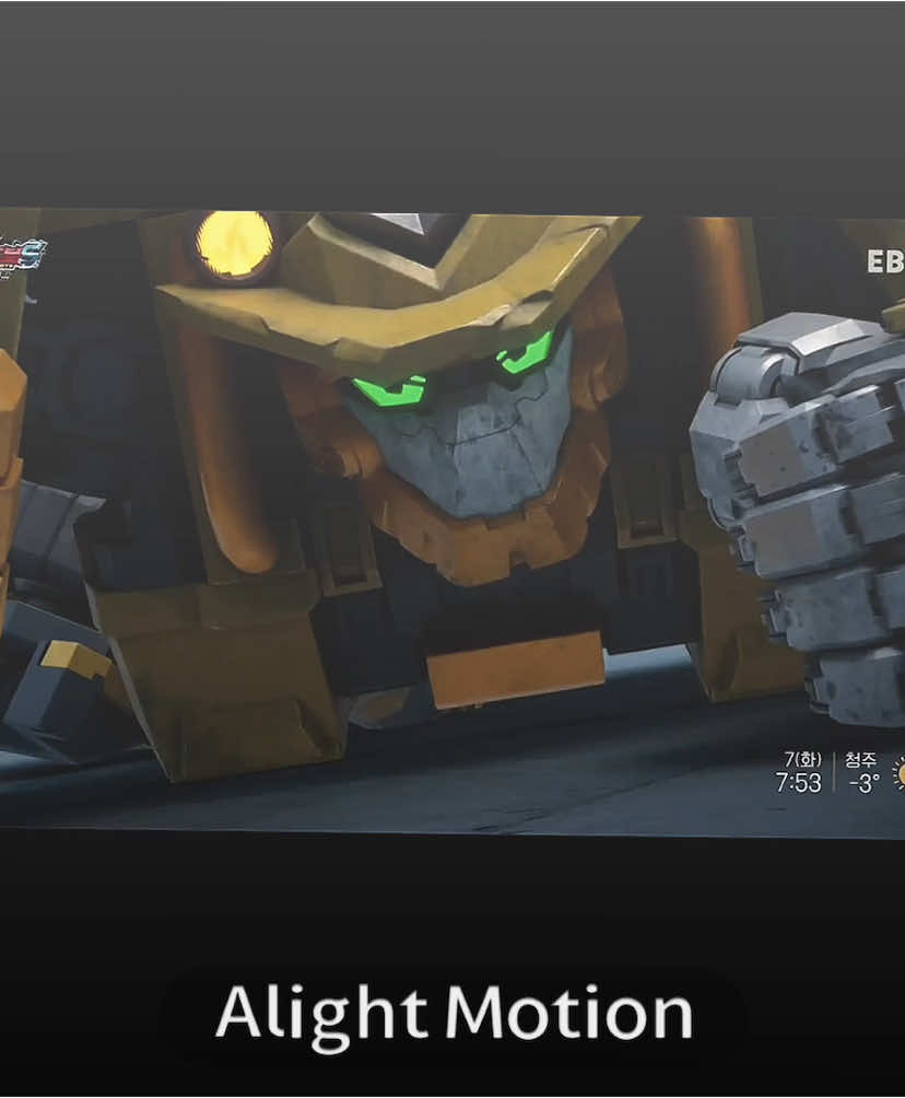Glover…?#fyppppppppppppppppppppppp #fypシ゚ #AM #mcb #metalcardbot 