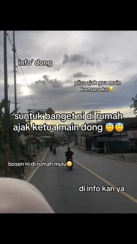 #info #main #kemana #pliss #bismillahfyp #katakata #fy #lewatberanda #gasmain 