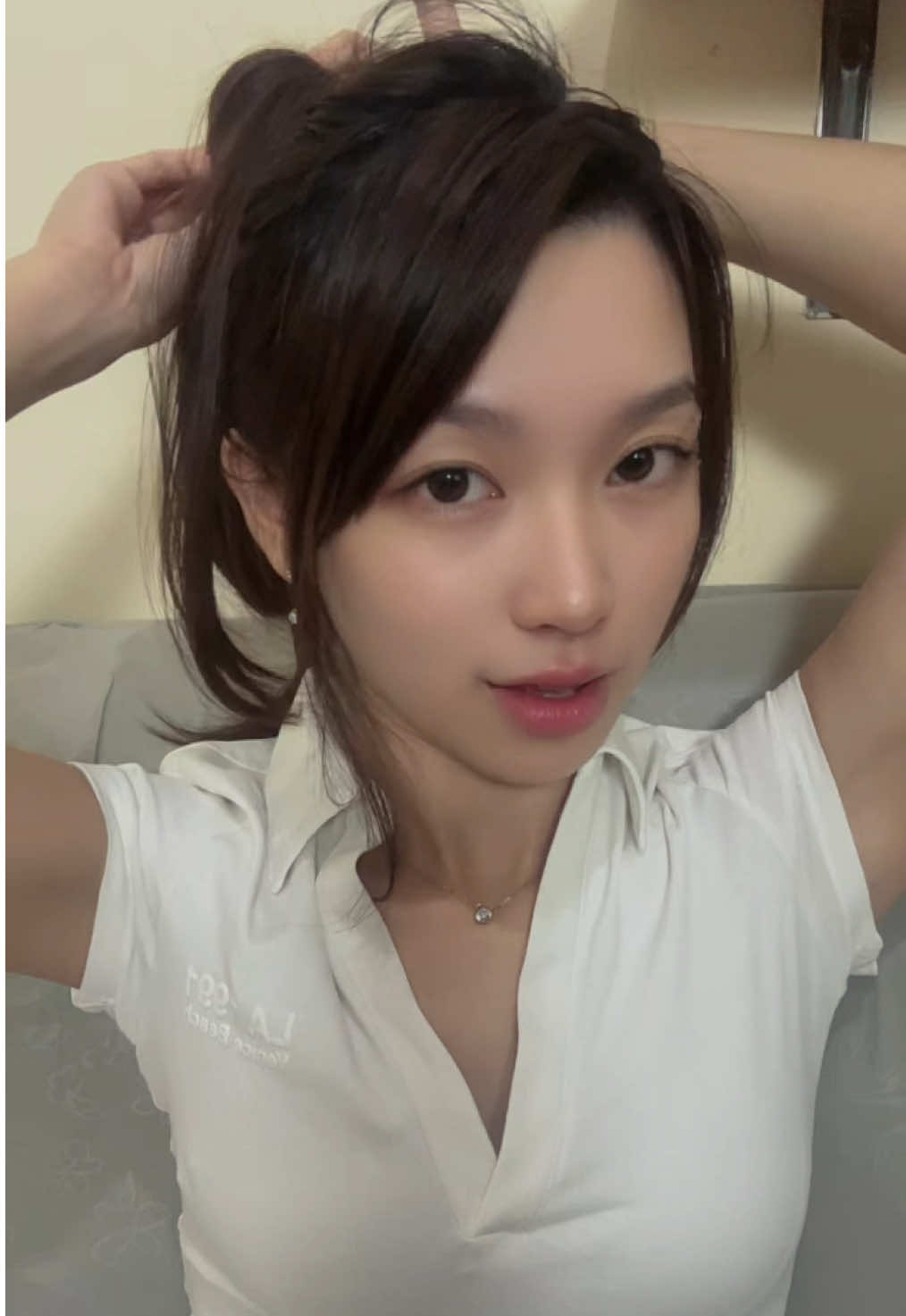 #foryou 
