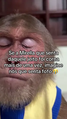 😂😭 #foryoupage #mirella #mcmirella #fyp #explore #fyyyyyyyyyyyyyyyy 