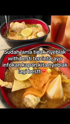 Info nyeblakk😘🥰#foryou #fyppppppppppppppppppppppp #fypシ゚ 