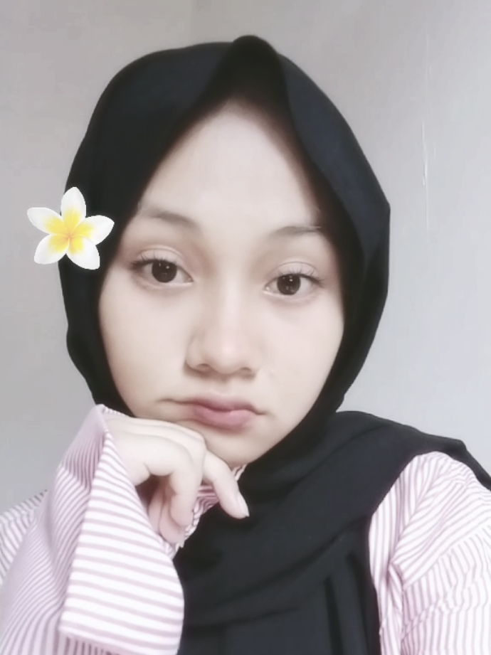 anehhhh bgtt