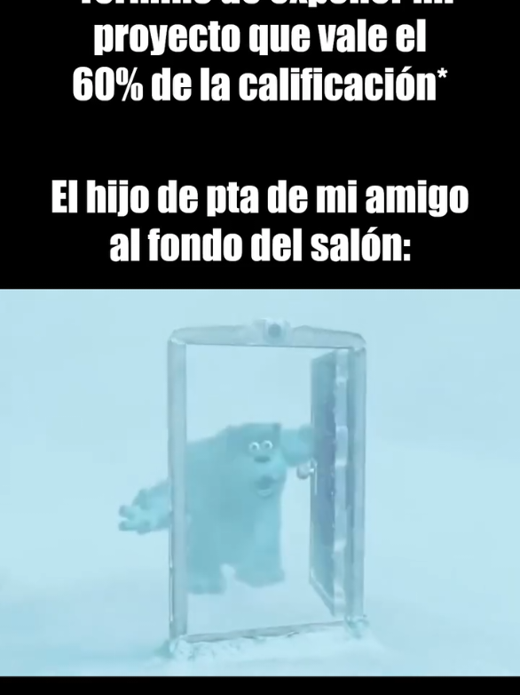 buuuuuuuuuuuuuuuu 🗣️🦅 #parati #humor #xd 