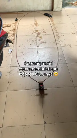 Kejar tayang 🥴 #fyp #tanding #layangapik #layanganputus #layanglayang 