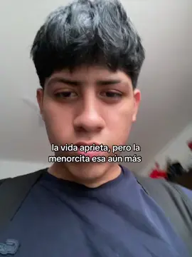 #xyzbca 