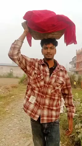 chaiti chhath puja Jay chhathi Maiya 🙏🤗♥️🌼#foryoupage❤️❤️❤️foryou💞💞💜 @Bhojpuri Rani @kanki 💝🥀maya🫣😘 @👩‍❤️‍👨My 😘baby 💐 girl 🥀🫣 @🥀__TERO BF MERO TARGET ❤️‍🩹 @Ramesh @카리슈마   칸쉬💫🇰🇷 @Loyal girl 🫶❤️💯 #................. #foryoupage❤️❤️❤️foryou💞💞💜 #foryoupage❤️ @😈❣️I love you Nisha jaan 😈❣️ 