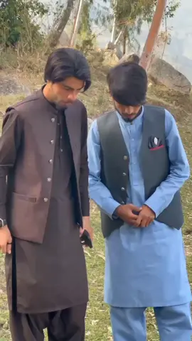 Kat dad LA ma kuj aur ayan  😍😍😍😇😇😇