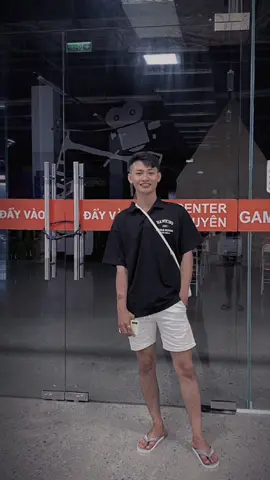 😚#xuhuongtiktok#fyp#xh#