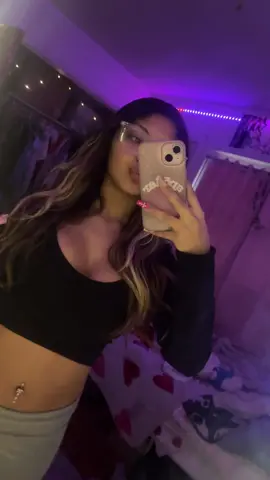 #fyp #latina #viral #lovemybf 
