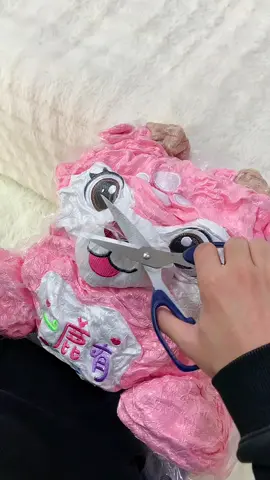 #plush #stojoy #stojoyplush 