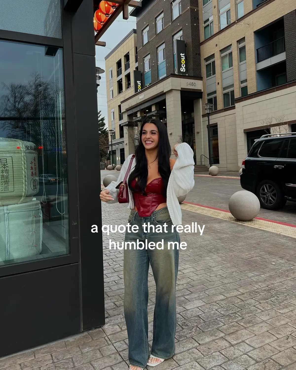 #christiantiktok #jesuslovesyou 