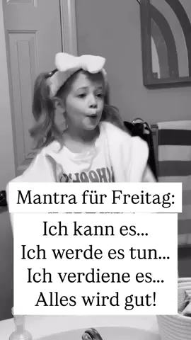 #arbeiten #kollegen #müllabfuhr #müllmann #arbeitskollegen#arbeiten #kollegen #müllabfuhr #müllmann #arbeitskollegen #deutschland #funny #fun #tiktokviralgehen #viraltiktok #tiktok #spaß #fyp #foryou #foryoupage #follower #tik_tok #viralvideo #viral #tiktokdeutschland 