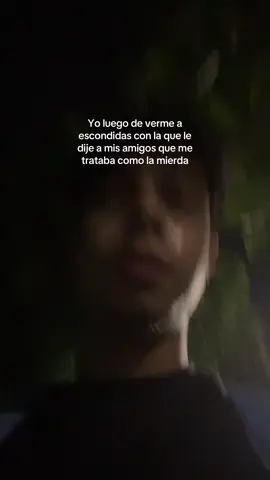Sin querer #fyp #parati #viral #fypシ 