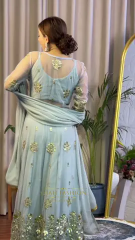 ✨ Beautiful Outfit for Party Wear ✨ Get ready to shine at any event with our stunning party wear collection! From elegant designs to luxurious fabrics, we have the perfect outfit for your special occasion. ✔️ Premium quality fabric ✔️ Intricate detailing & stylish cuts ✔️ Available in multiple colors & sizes ✔️ Perfect for weddings, receptions & parties 📩 DM to order now 📍 Location: Baneshwor, Shantinagar, below Nabil Bank building 📱 Contact us: 9862920282 | 9851023702 (WhatsApp/Viber) #PartyWear #ElegantFashion #LuxuryLook #shahfashionparadise 