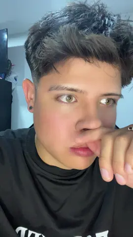 Pa que sienta el choque #fyp #xybca #paratii 