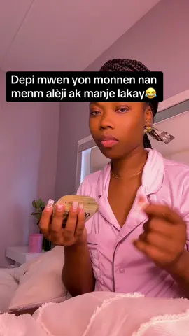 #komandanloony #doll_loony2 #haitienne #chèf #zen #komandan #lame #militè #soldado #soldat #soldats #soldados #loonycrocs #fypシ #fypシ゚viral #doll_loony #haitiennetiktok🇭🇹🇭🇹🇭🇹🇭🇹😍😍😍😍  #pouou #pouou🇭🇹 #fyp #haitiantiktok #ayisyenmwenye #ayisyentiktok #chèf #zen #haitian #komandan #ayisyentiktok🇭🇹 #haitiantiktok#solda #soldado #haitiantiktok🇭🇹 #lame #soldat #loveyou #lovestory #lover #lovers #lanmou #renmen #haitianmeme #haitiancomedy #comediehaitienne #ayisyen #dance #dancer #danse #bodybuilding #bodygoal #bodygoalz #🍑 #FitTok #Fitness #FitTok #fitnessmotivation   #fyp #jamaicatiktok #jamaicancomedy #jamaica #doll_loony #jamaican #viral #xyzbca #funnyvideos #africancomedy #haitian #ayisyentiktok #haitiantiktok509 #soldier #military #usa #militarywomen