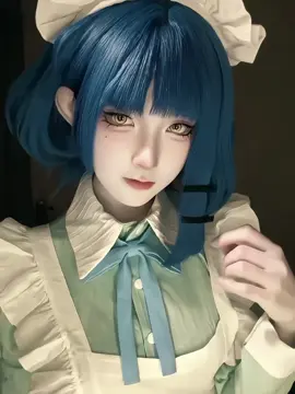 Ryo🎸 . . . #cosplay #instagram #yawarakaiicoser #ryoyamada 