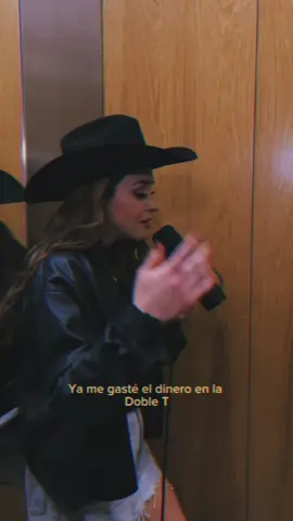 Te quiero mal, TE QUIERO AQUÍ❤️‍🩹🥃