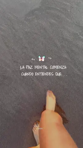 la pura verdad y que paz se siente 🫶🏻❤️‍🩹✨ #CapCut #paratiiiiiiiiiiiiiiiiiiiiiiiiiiiiiii #paz #viraltiktok #videoviral #amor❤️ 