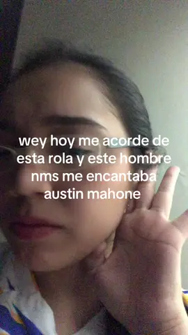 austin mahone al pal norte pls #borradores #fyp #palnorte #austinmahone 