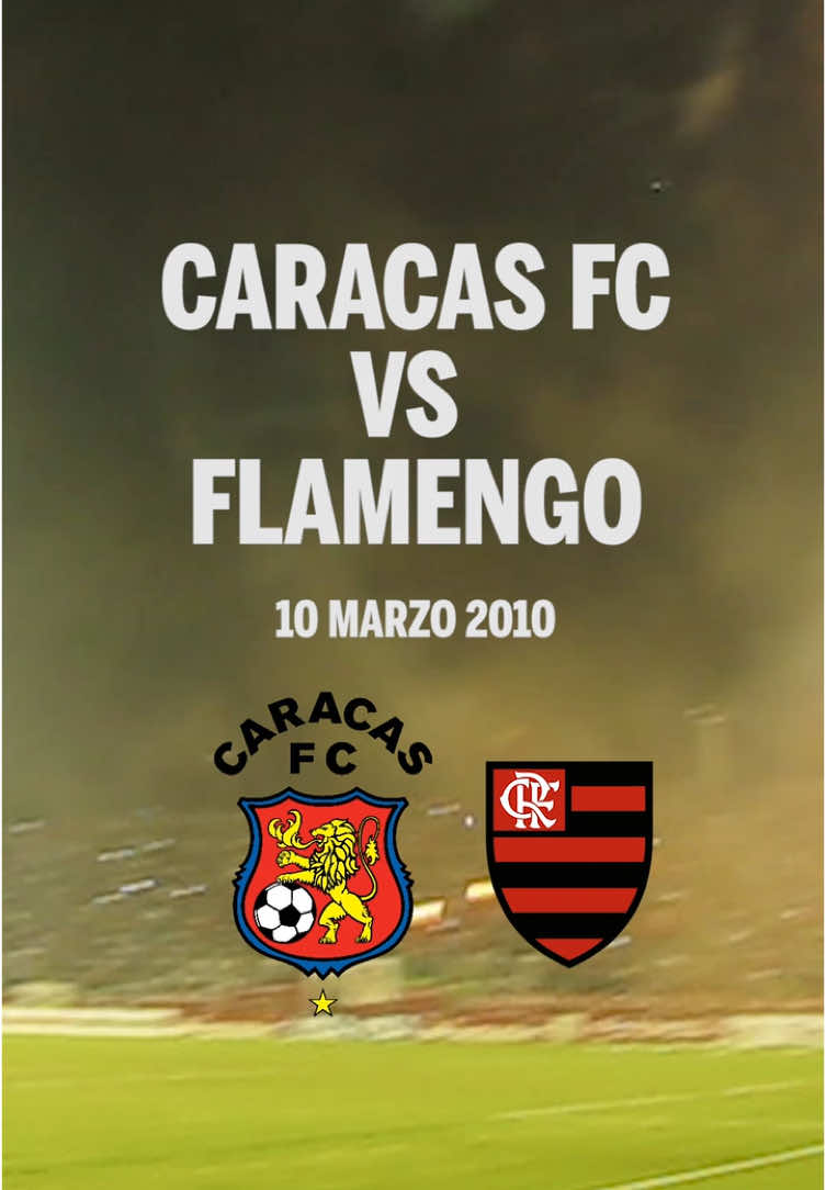 SOMOS MUY DIFERENTES #CARACASFC #tachira #flamengo #copalibertadores #caracas #barrabrava #aurinegro #rojo #solorojo #futve #fla #pueblonuevo #olimpico #ucv 