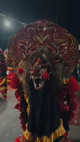 surogeni sama mas @ragilafrizal  #CapCut #devil #barongandevil #barongan #gunungkidul #jogja @masssdikiiiii #surogeni