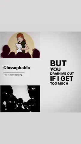 #fyppppppppppppppppppppppp #photo #fypage #glossophobia #publicspeaking #crowd 