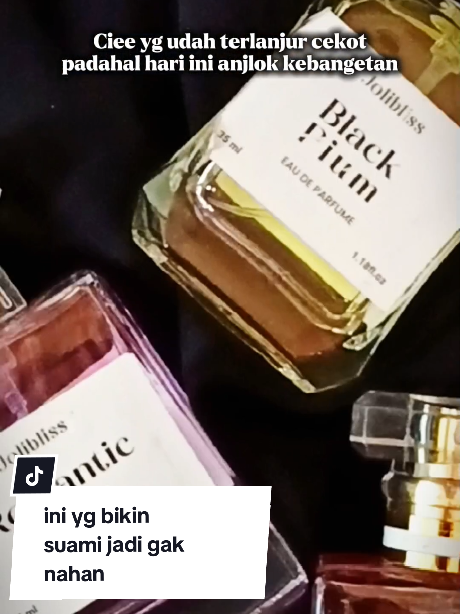 eh sekarang malah diskon besar-besaran!! #parfum 