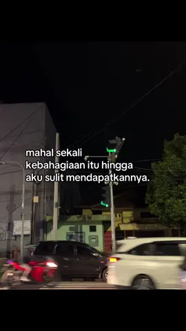 #galaubrutal 