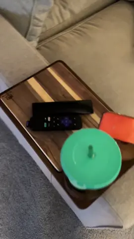 #sofa #chair #table #organization #organizedhome #couch #MomsofTikTok 