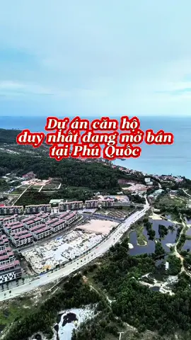 Dự án Meypearl Harmony đón đầu cơ hội tuần lễ cấp cao Apec 2027 #phuquoc #meypearlharmonyphuquoc #canho #canhodichvu #canhocaocap #canhobien 