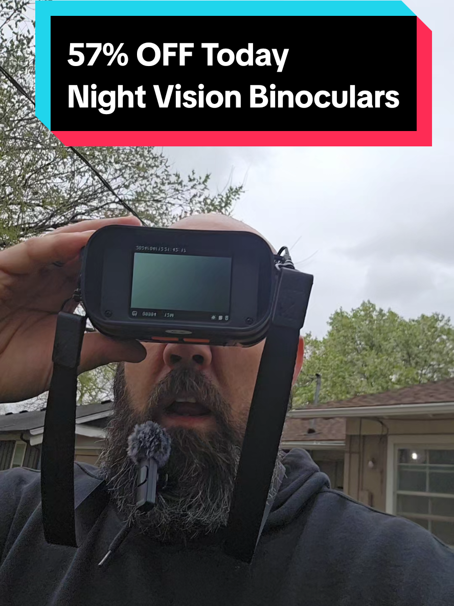 #nightvisiongoggles  #nightvisionbinoculars  #nightvisioncamera  #nightvision 