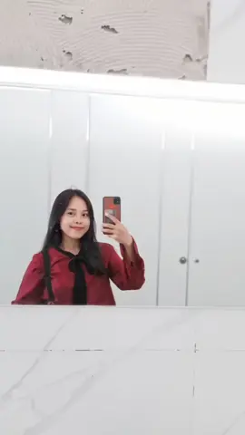 #MLBBSkinGifts #fyp #foryou #foryoupage #trending #viral #followme #tiktok 