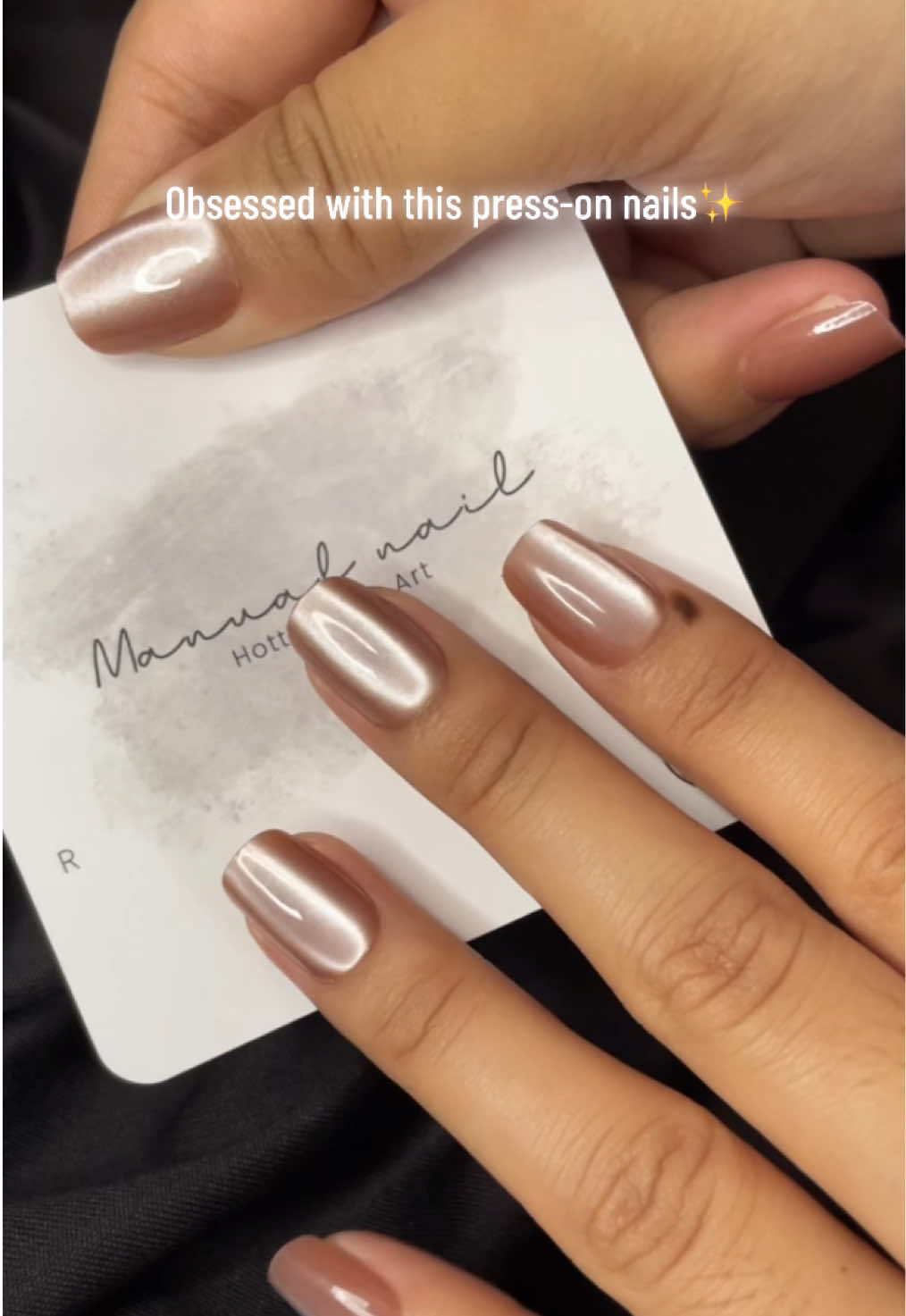 Affordable.Reusable!  #PressOnNails #NailArt #DIYNails #NailGoals  #CuteNails #fakenail #TikTokMadeMeBuyIt #FYP #BeautyHack #GlowUp #BeforeAndAfter #LuxuryNails #ClassyNails #AestheticNails #NailSlay #ShopNow #LinkInBio #MustHave #SalonAtHome