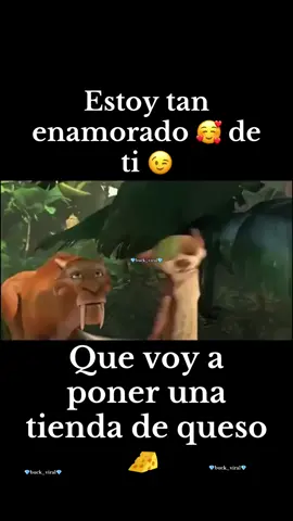 #viraltiktok #humor#risas😂😂😂 #paratiiiiiiiiiiiiiiiiiiiiiiiiiiiiiii #sigueme_para_mas_videos_asi 