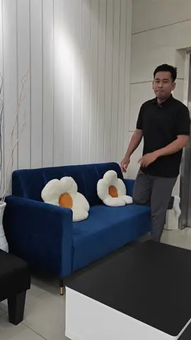 sofa bajet harga murah,sofa velvet sangat  cantik,sofa dengan kain baldu,design cantik harga pun murah,siapa nak bole grab laju2,sofa mewah harga murah, #finsso #sofamurah #sofabaldu #sofa3seater #sofa2seater #sofahargajimat #sofamurahuntukanda #hargamurah #fyp #fy #fyppppl #sof 