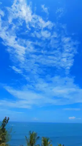 mosok Ra hiling🤣 #cseriesgank #cseriesjahat #cseries #hondagank #c90 #c70 #c50 #trendingtoday #c70classic #c70touring #c70indonesia #c70mesinjahat #c70modifikasi #c70racing #fypシ 